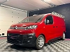 Citroen Jumpy 2.0 HDi 6p/3pl. CarPlay – Cam360 – Attelage – Cruise – Doubles portes élec thumbnail