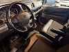 Citroen Jumpy 2.0 HDi 6p/3pl. CarPlay – Cam360 – Attelage – Cruise – Doubles portes élec thumbnail