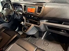Citroen Jumpy 2.0 HDi 6p/3pl. CarPlay – Cam360 – Attelage – Cruise – Doubles portes élec thumbnail