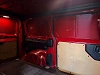 Citroen Jumpy 2.0 HDi 6p/3pl. CarPlay – Cam360 – Attelage – Cruise – Doubles portes élec thumbnail