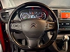 Citroen Jumpy 2.0 HDi 6p/3pl. CarPlay – Cam360 – Attelage – Cruise – Doubles portes élec thumbnail
