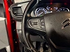 Citroen Jumpy 2.0 HDi 6p/3pl. CarPlay – Cam360 – Attelage – Cruise – Doubles portes élec thumbnail