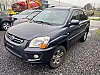 Kia Sportage 2.0 CRDi Active 4x2 DPF thumbnail