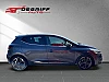 Renault Clio IV dCi 90 Energy Edition One thumbnail