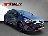 Renault Clio IV dCi 90 Energy Edition One thumbnail