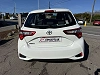 Toyota Yaris Yaris 1.33i VVT-i Comfort thumbnail