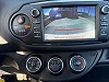 Toyota Yaris Yaris 1.33i VVT-i Comfort thumbnail