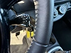 Toyota Yaris Yaris 1.33i VVT-i Comfort thumbnail
