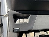 Toyota Yaris Yaris 1.33i VVT-i Comfort thumbnail