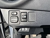 Toyota Yaris Yaris 1.33i VVT-i Comfort thumbnail