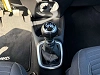 Toyota Yaris Yaris 1.33i VVT-i Comfort thumbnail