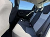 Toyota Yaris Yaris 1.33i VVT-i Comfort thumbnail