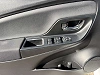 Toyota Yaris Yaris 1.33i VVT-i Comfort thumbnail