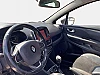 Renault Clio IV dCi 90 Energy Edition One thumbnail