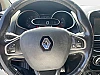 Renault Clio IV dCi 90 Energy Edition One thumbnail