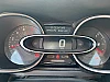 Renault Clio IV dCi 90 Energy Edition One thumbnail