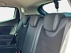Renault Clio IV dCi 90 Energy Edition One thumbnail