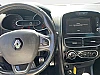 Renault Clio IV dCi 90 Energy Edition One thumbnail
