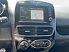 Renault Clio IV dCi 90 Energy Edition One thumbnail
