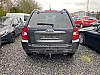 Kia Sportage 2.0 CRDi Active 4x2 DPF thumbnail