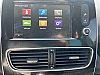 Renault Clio IV dCi 90 Energy Edition One thumbnail