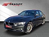 Bmw Serie 3 F30 318d 143 ch Sport thumbnail