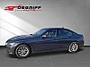 Bmw Serie 3 F30 318d 143 ch Sport thumbnail