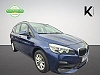 BMW 216 Gran Tourer//GPS//USB//CRUISE//GARANTIE 12 MOIS thumbnail