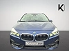 BMW 216 Gran Tourer//GPS//USB//CRUISE//GARANTIE 12 MOIS thumbnail