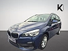 BMW 216 Gran Tourer//GPS//USB//CRUISE//GARANTIE 12 MOIS thumbnail