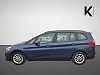 BMW 216 Gran Tourer//GPS//USB//CRUISE//GARANTIE 12 MOIS thumbnail