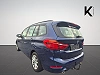 BMW 216 Gran Tourer//GPS//USB//CRUISE//GARANTIE 12 MOIS thumbnail