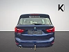 BMW 216 Gran Tourer//GPS//USB//CRUISE//GARANTIE 12 MOIS thumbnail