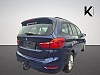 BMW 216 Gran Tourer//GPS//USB//CRUISE//GARANTIE 12 MOIS thumbnail