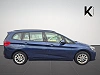 BMW 216 Gran Tourer//GPS//USB//CRUISE//GARANTIE 12 MOIS thumbnail