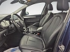 BMW 216 Gran Tourer//GPS//USB//CRUISE//GARANTIE 12 MOIS thumbnail