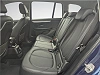 BMW 216 Gran Tourer//GPS//USB//CRUISE//GARANTIE 12 MOIS thumbnail