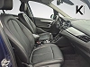 BMW 216 Gran Tourer//GPS//USB//CRUISE//GARANTIE 12 MOIS thumbnail