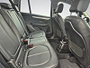 BMW 216 Gran Tourer//GPS//USB//CRUISE//GARANTIE 12 MOIS thumbnail