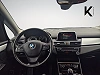 BMW 216 Gran Tourer//GPS//USB//CRUISE//GARANTIE 12 MOIS thumbnail