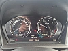 BMW 216 Gran Tourer//GPS//USB//CRUISE//GARANTIE 12 MOIS thumbnail