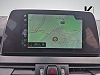 BMW 216 Gran Tourer//GPS//USB//CRUISE//GARANTIE 12 MOIS thumbnail