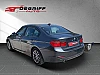 Bmw Serie 3 F30 318d 143 ch Sport thumbnail