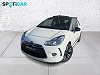 Citroen DS3 Cabrio es 82 thumbnail