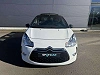 Citroen DS3 Cabrio es 82 thumbnail