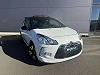 Citroen DS3 Cabrio es 82 thumbnail