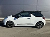 Citroen DS3 Cabrio es 82 thumbnail