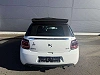 Citroen DS3 Cabrio es 82 thumbnail