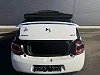 Citroen DS3 Cabrio es 82 thumbnail