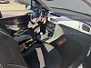 Citroen DS3 Cabrio es 82 thumbnail